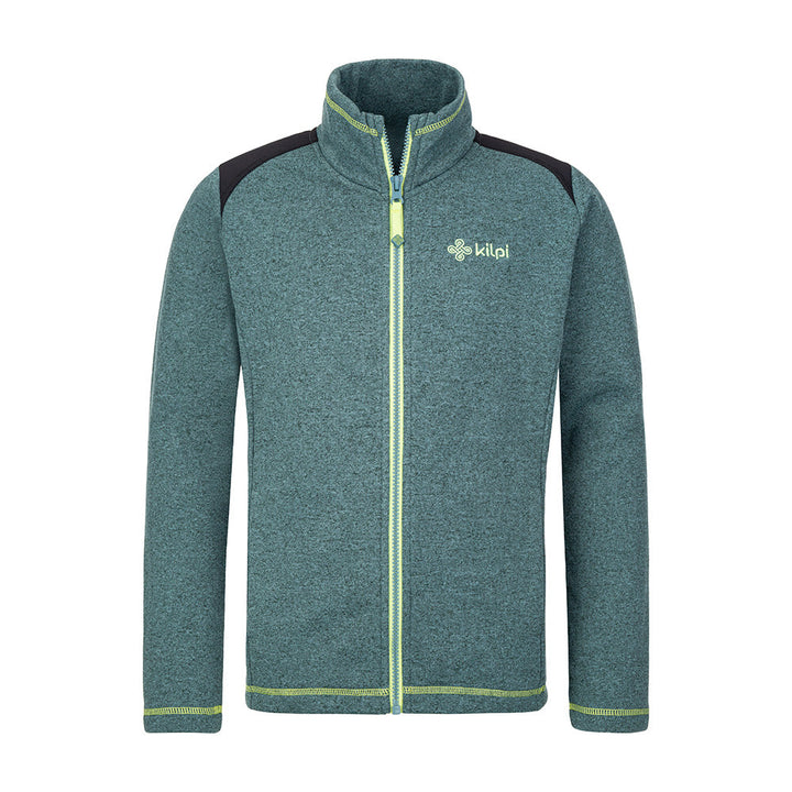 POLERÓN KILPI REGIN-JB JUNIOR DGN