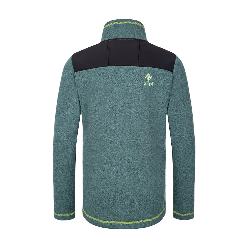 POLERÓN KILPI REGIN-JB JUNIOR DGN