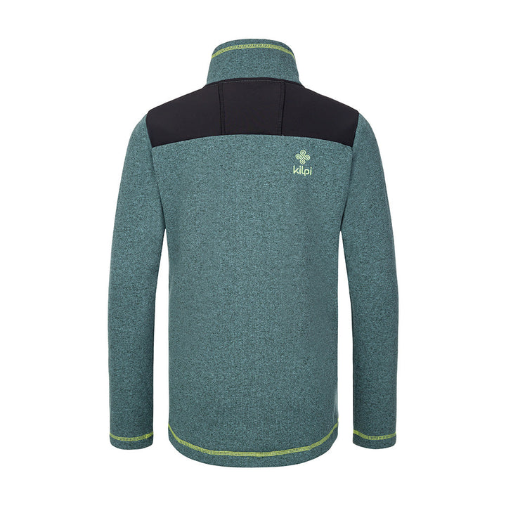 POLERÓN KILPI REGIN-JB JUNIOR DGN