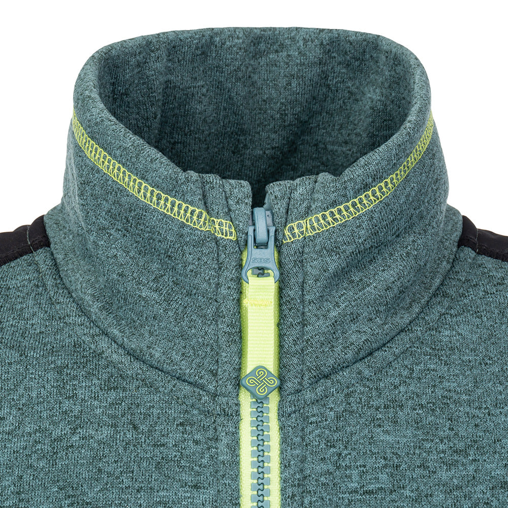 POLERÓN KILPI REGIN-JB JUNIOR DGN