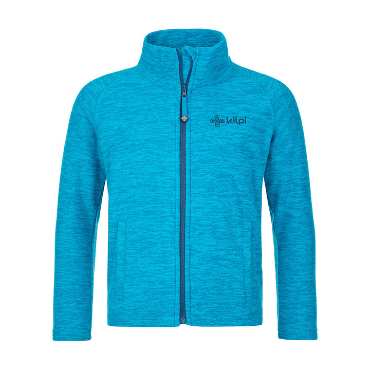 POLERÓN KILPI ALACANT-JUNIOR BLU