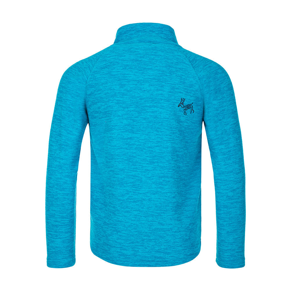 POLERÓN KILPI ALACANT-JUNIOR BLU