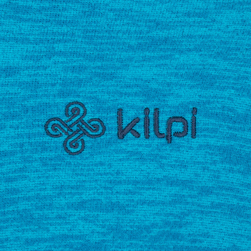 POLERÓN KILPI ALACANT-JUNIOR BLU