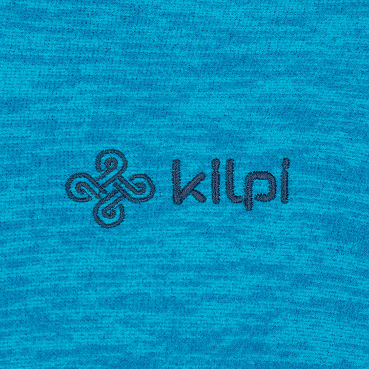 POLERÓN KILPI ALACANT-JUNIOR BLU