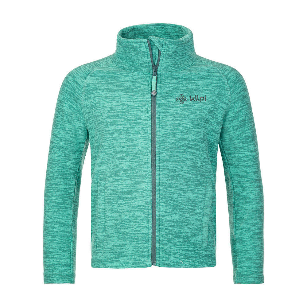 POLERÓN KILPI ALACANT-JUNIOR TRQ