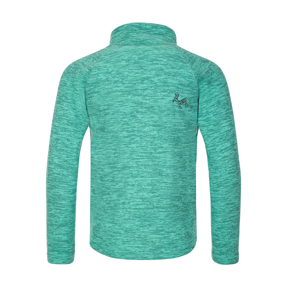 POLERÓN KILPI ALACANT-JUNIOR TRQ