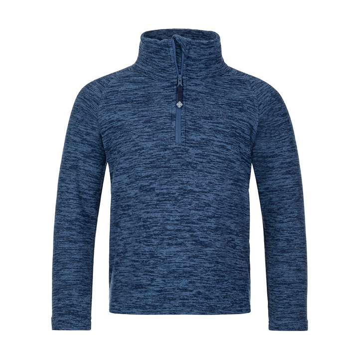 POLERÓN KILPI AMERI-J DBL