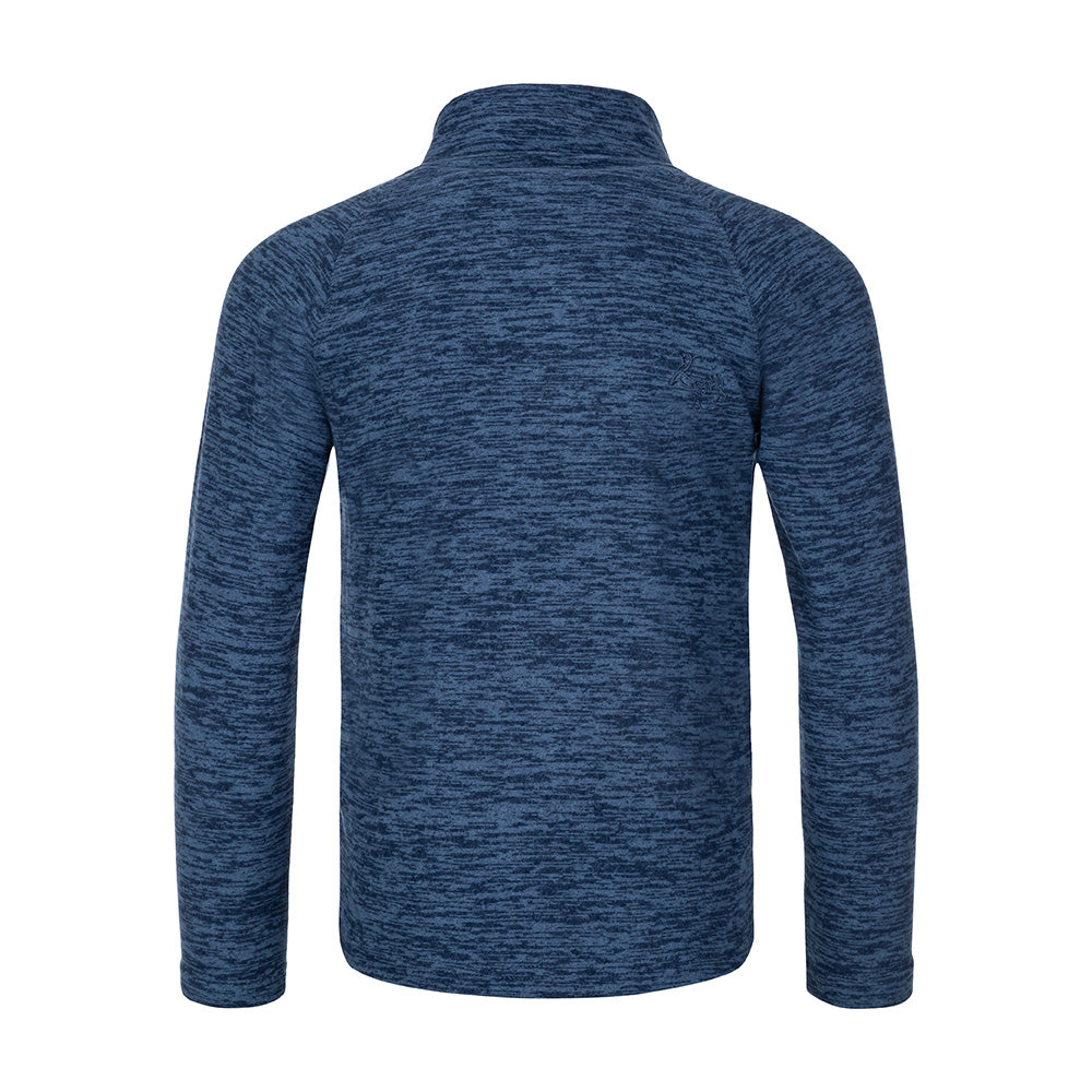 POLERÓN KILPI AMERI-J DBL