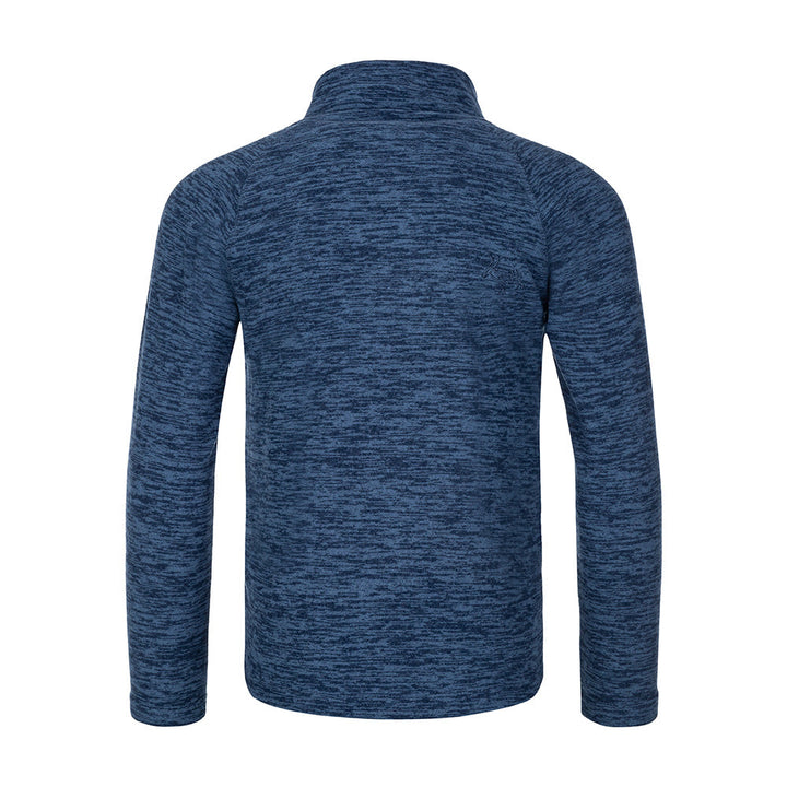 POLERÓN KILPI AMERI-J DBL