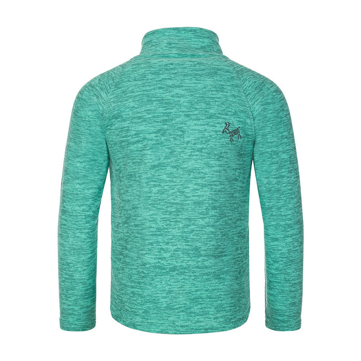 POLERÓN KILPI AMERI-J TRQ