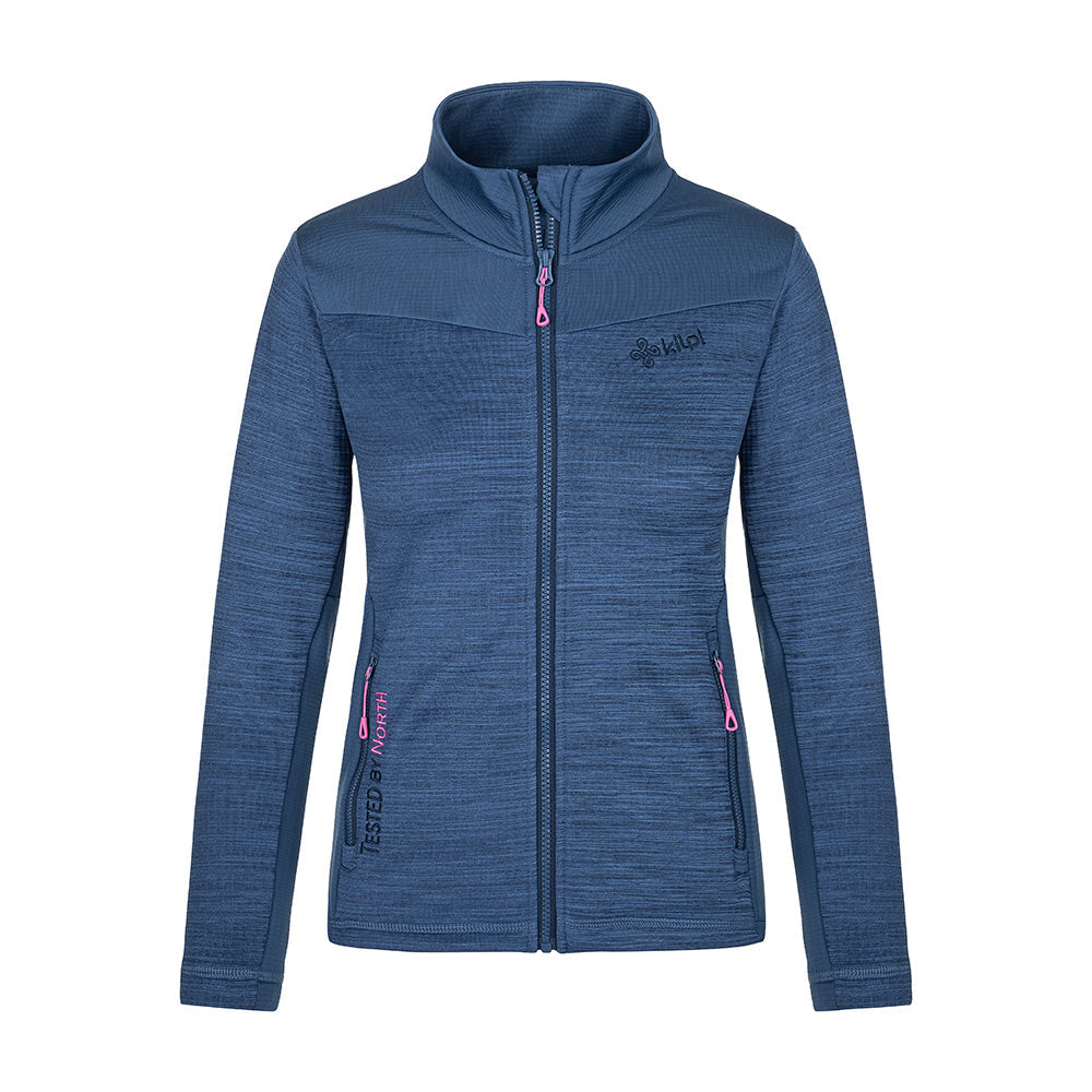 POLERÓN KILPI SIREN-W DBL