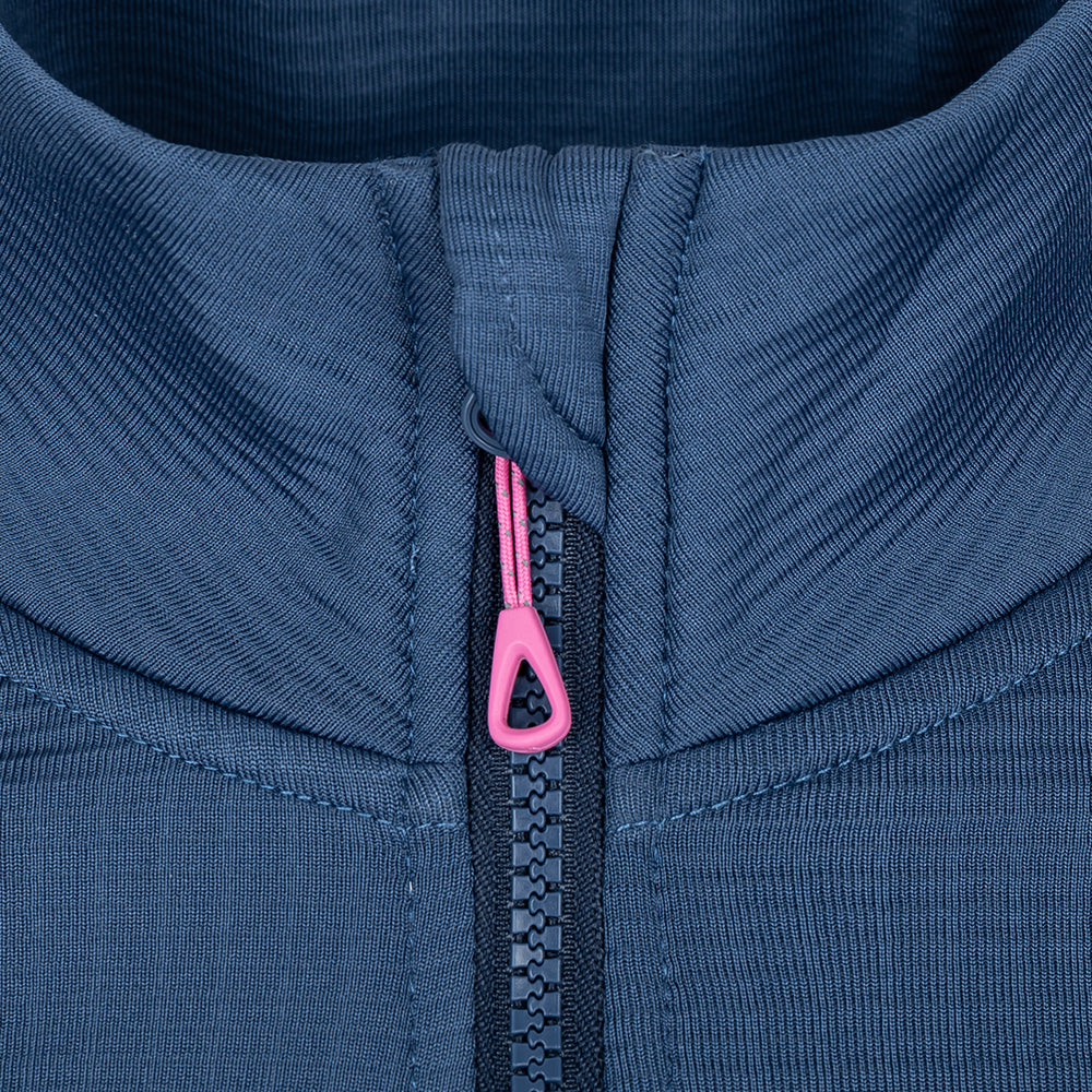 POLERÓN KILPI SIREN-W DBL