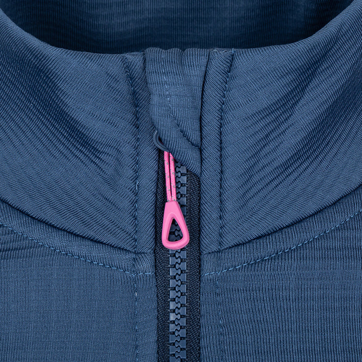 POLERÓN KILPI SIREN-W DBL