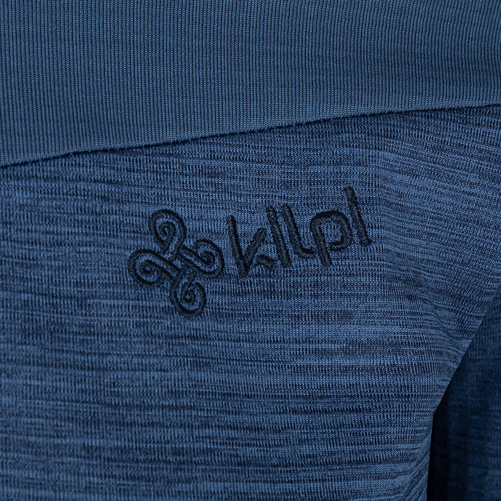 POLERÓN KILPI SIREN-W DBL