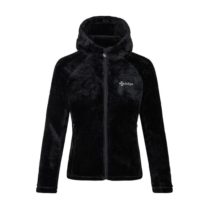 POLERÓN KILPI MARIEL-W BLK