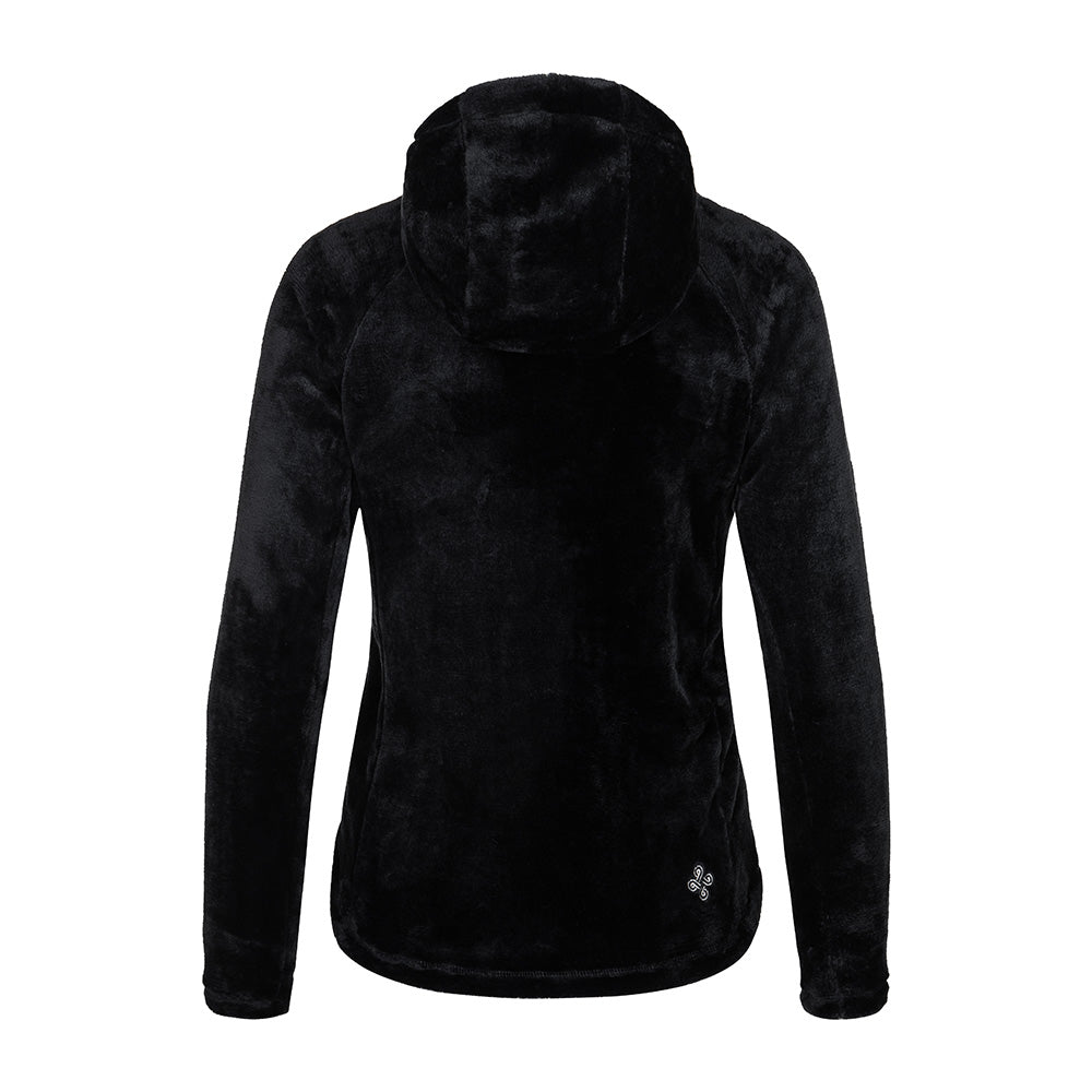 POLERÓN KILPI MARIEL-W BLK