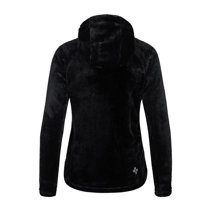 POLERÓN KILPI MARIEL-W BLK