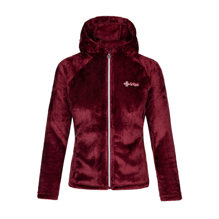 POLERÓN KILPI MARIEL-W DRD