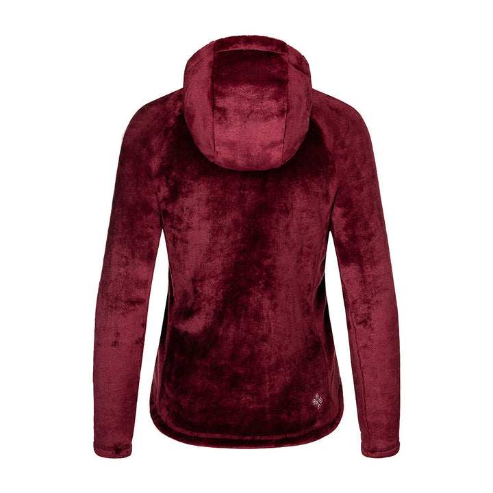 POLERÓN KILPI MARIEL-W DRD