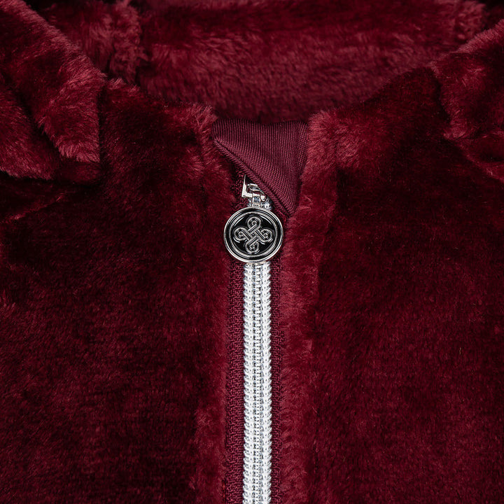 POLERÓN KILPI MARIEL-W DRD