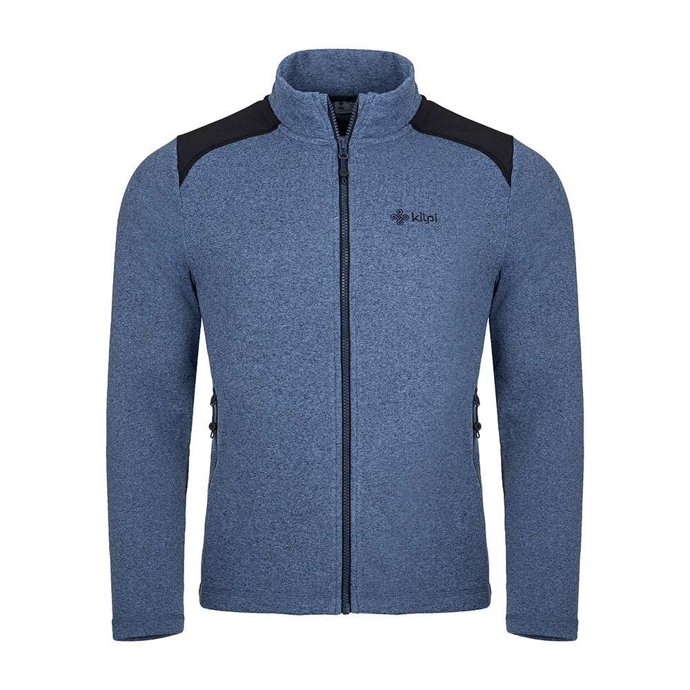 POLERÓN KILPI REGIN-M DBL