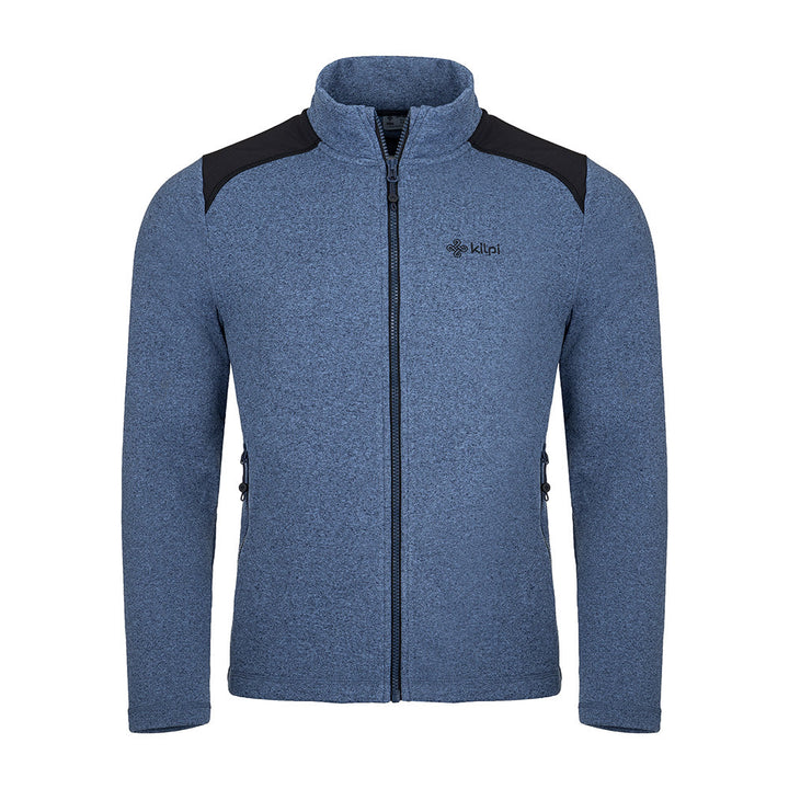 POLERÓN KILPI REGIN-M DBL