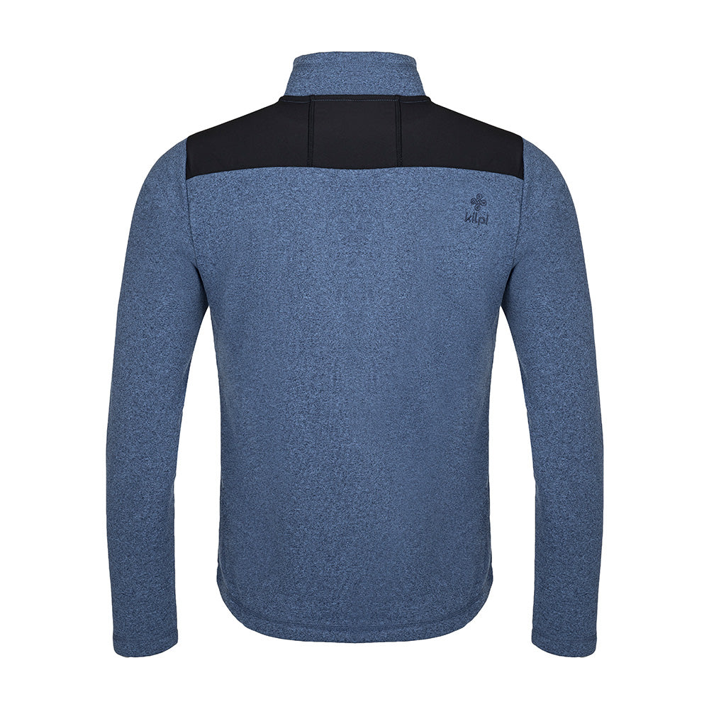 POLERÓN KILPI REGIN-M DBL