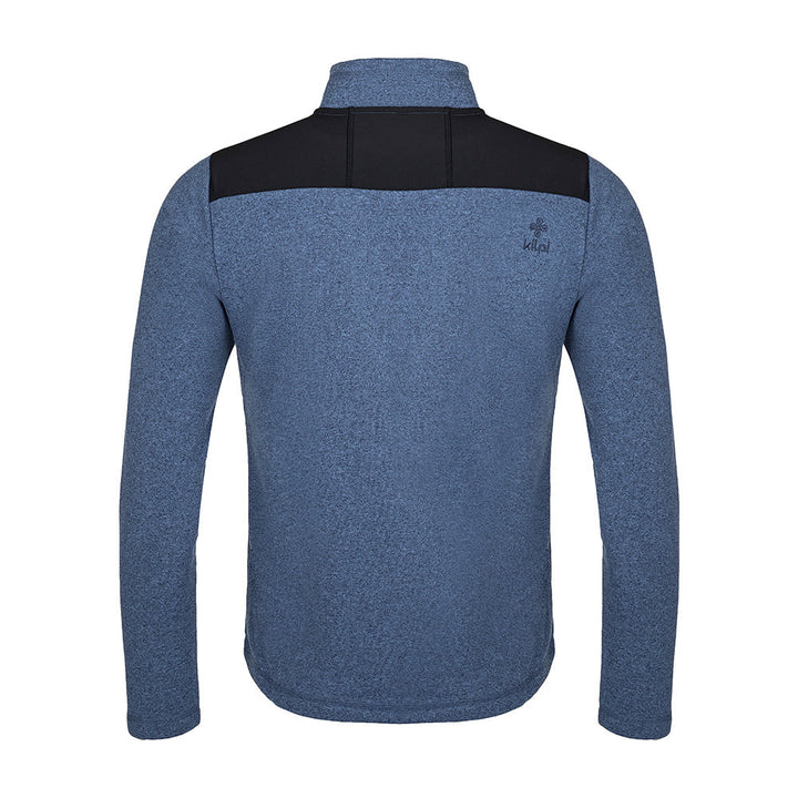 POLERÓN KILPI REGIN-M DBL