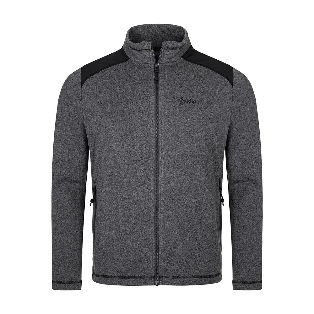 POLERÓN KILPI REGIN-M DGY