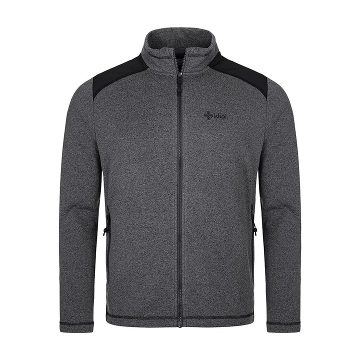 POLERÓN KILPI REGIN-M DGY