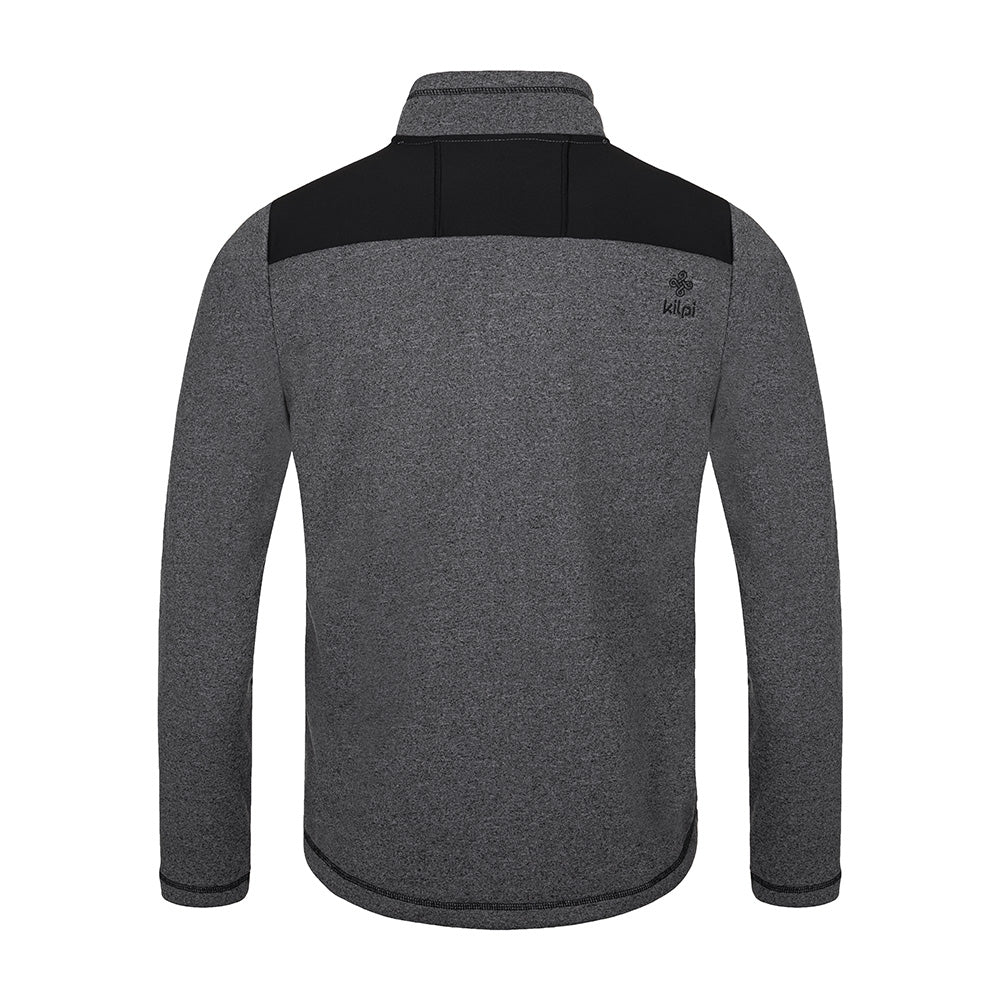 POLERÓN KILPI REGIN-M DGY