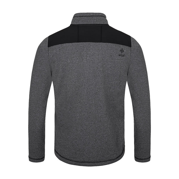 POLERÓN KILPI REGIN-M DGY