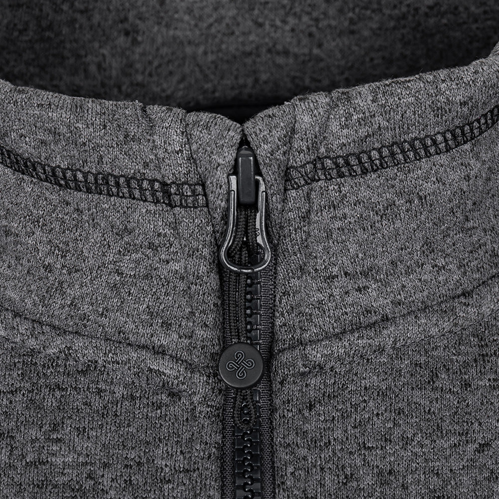 POLERÓN KILPI REGIN-M DGY