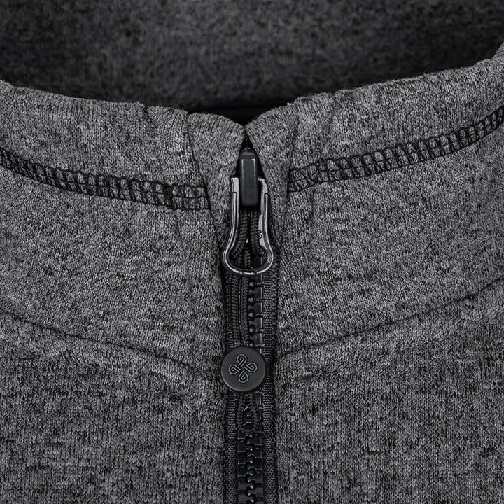 POLERÓN KILPI REGIN-M DGY