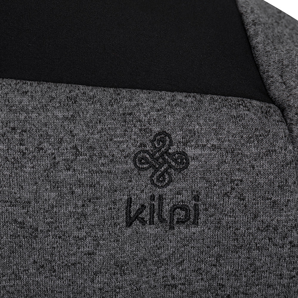 POLERÓN KILPI REGIN-M DGY