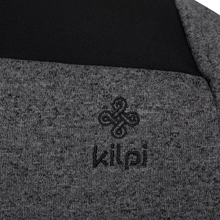 POLERÓN KILPI REGIN-M DGY