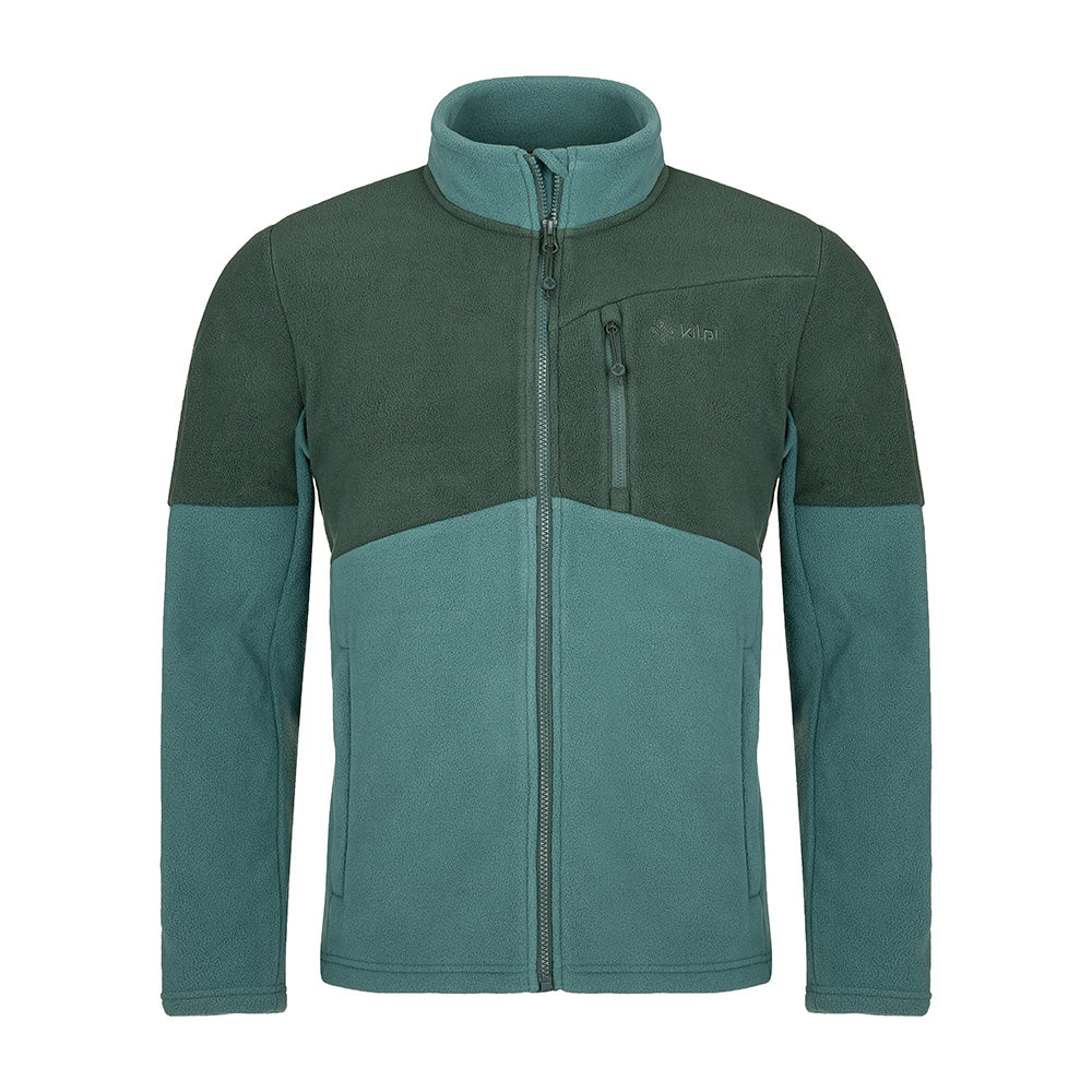 POLERÓN KILPI GLANDER-M DGN