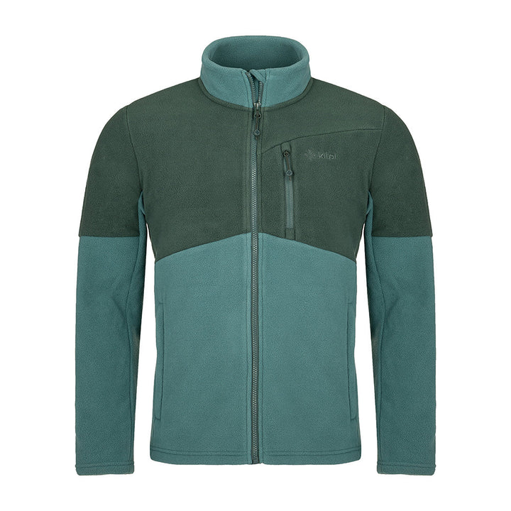 POLERÓN KILPI GLANDER-M DGN