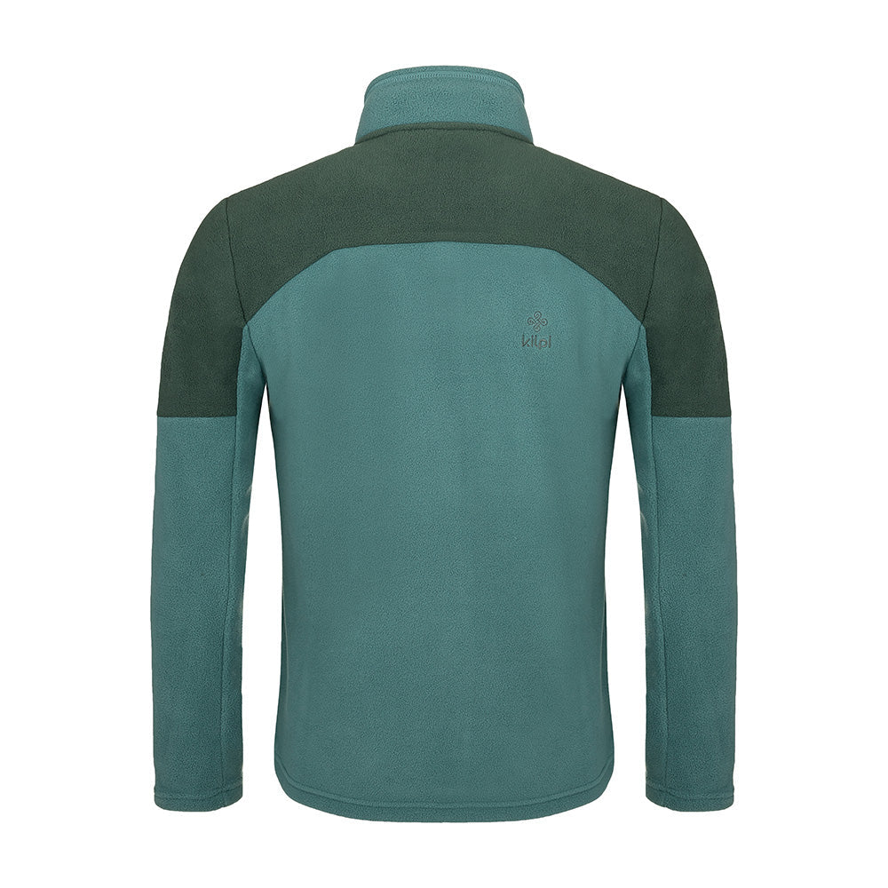 POLERÓN KILPI GLANDER-M DGN