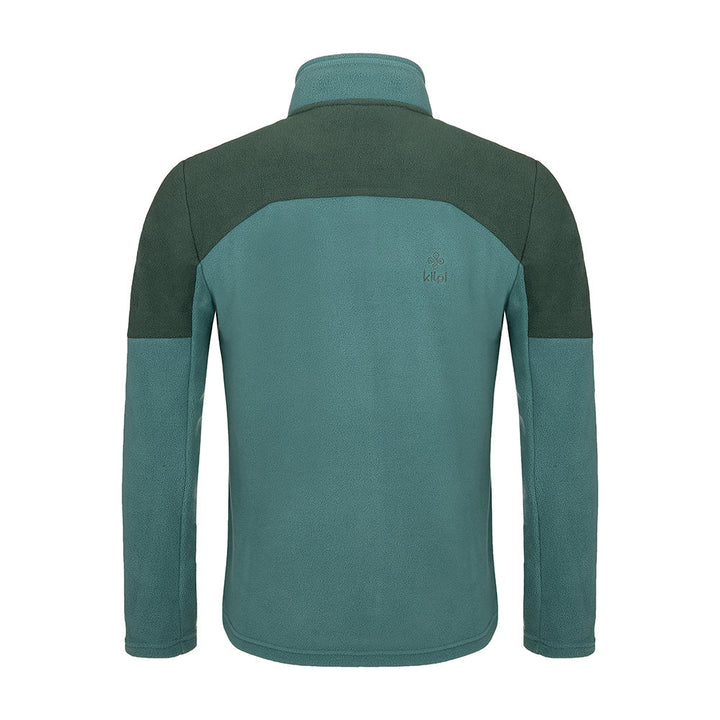 POLERÓN KILPI GLANDER-M DGN