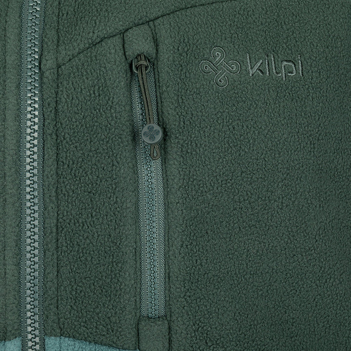 POLERÓN KILPI GLANDER-M DGN