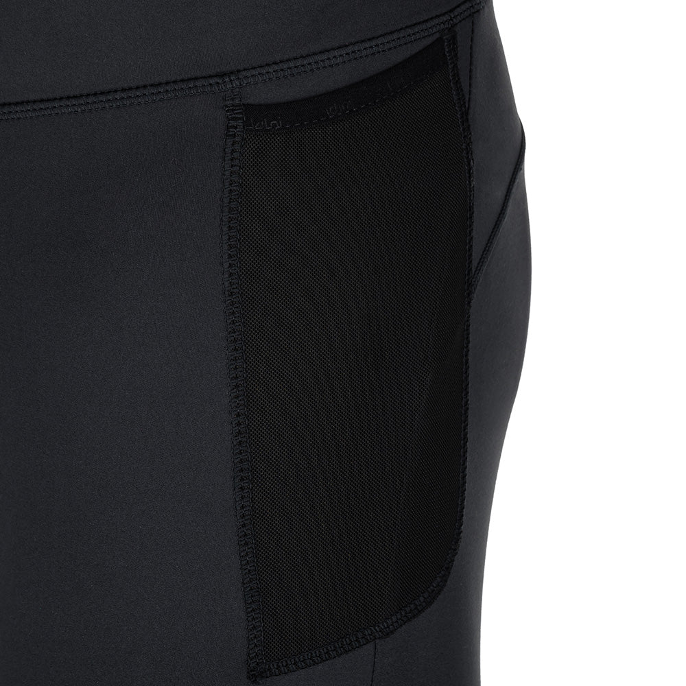 CALZAS KILPI RUNNER-M