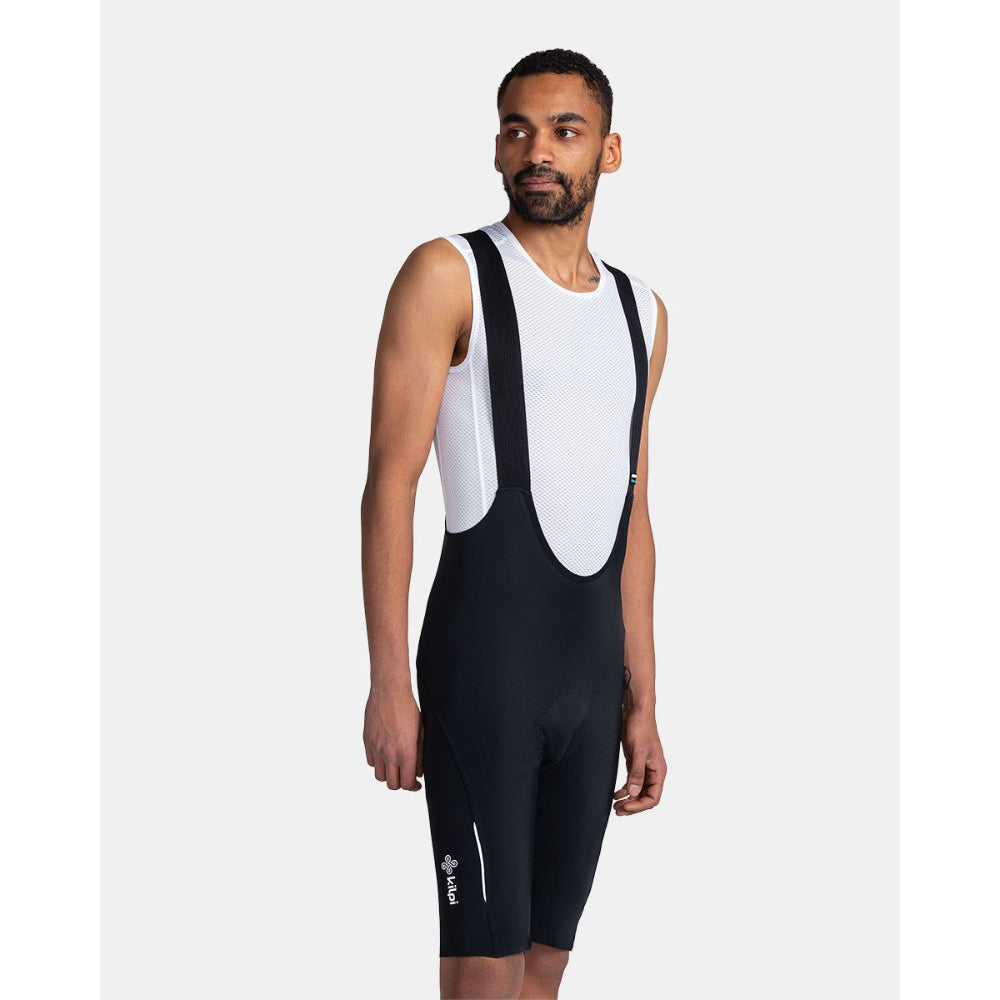 CALZA KILPI MURIA-M BLK