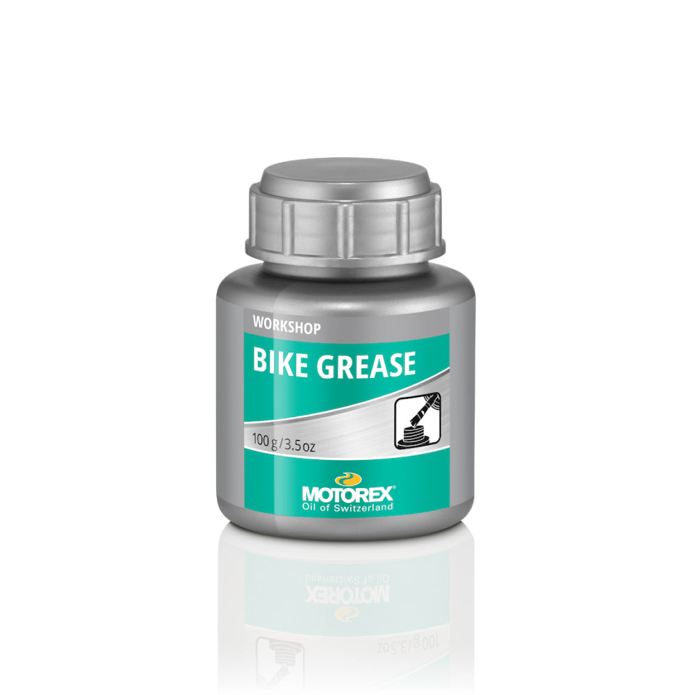BIKE GREASE 2000 100 GR