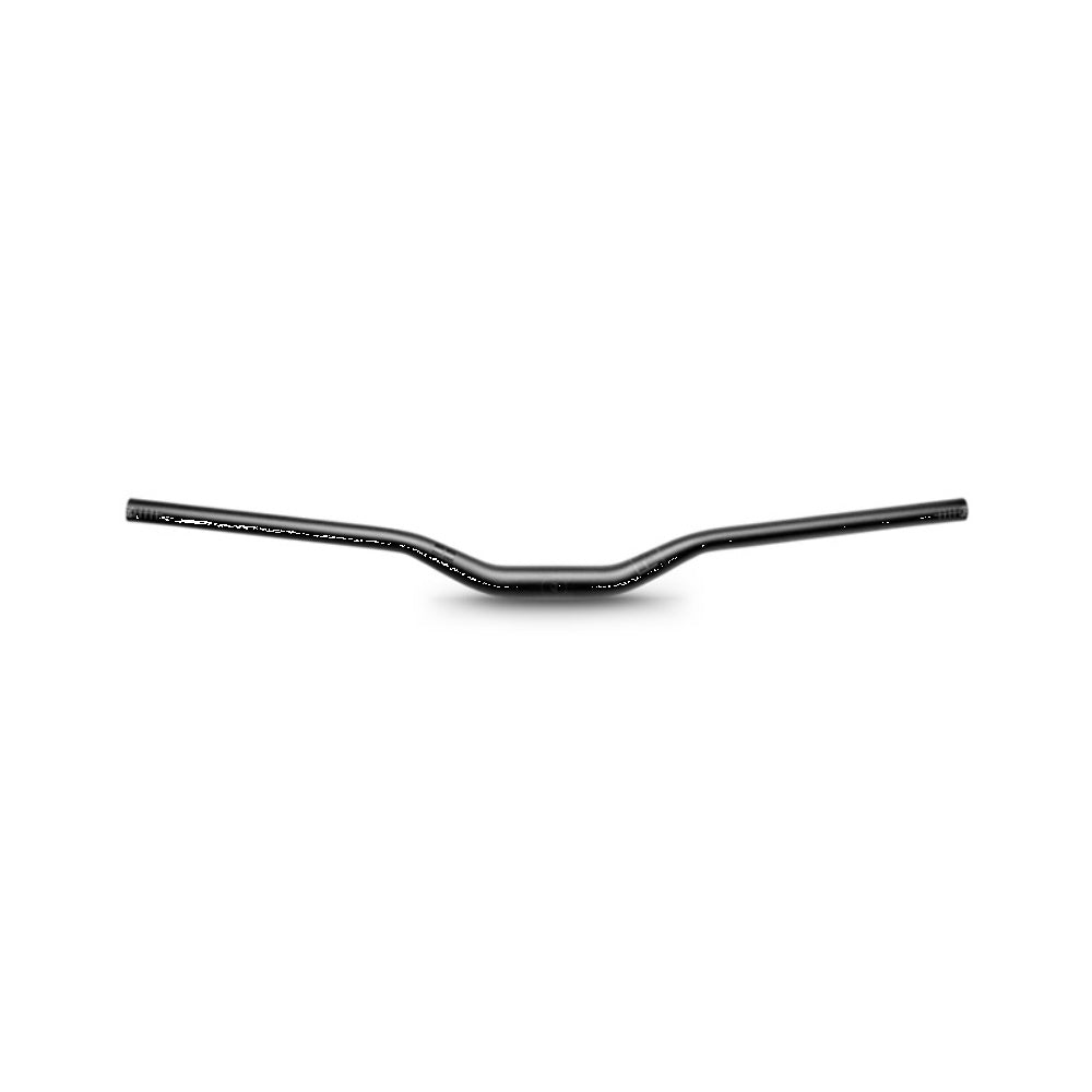 MANILLAR RFR HANDLE BAR RISER TRAIL 31,8 MM X 760 MM X 38 MM X 9°"