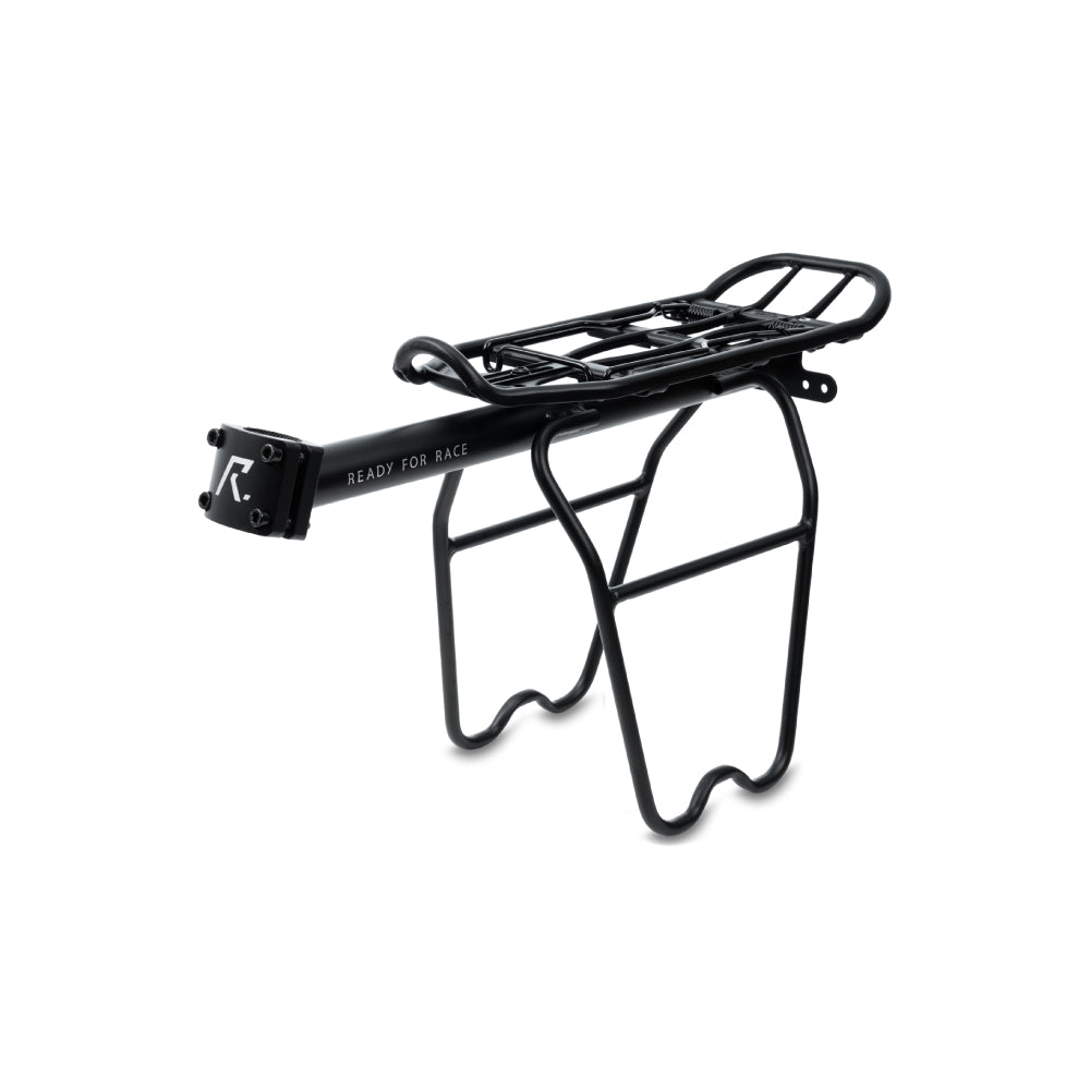 PARRILLA RFR PARA TIJA KLICK&GO