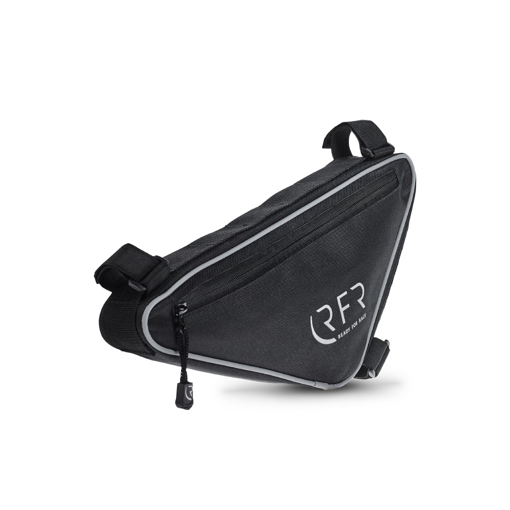 BOLSO RFR TRIANGULAR M
