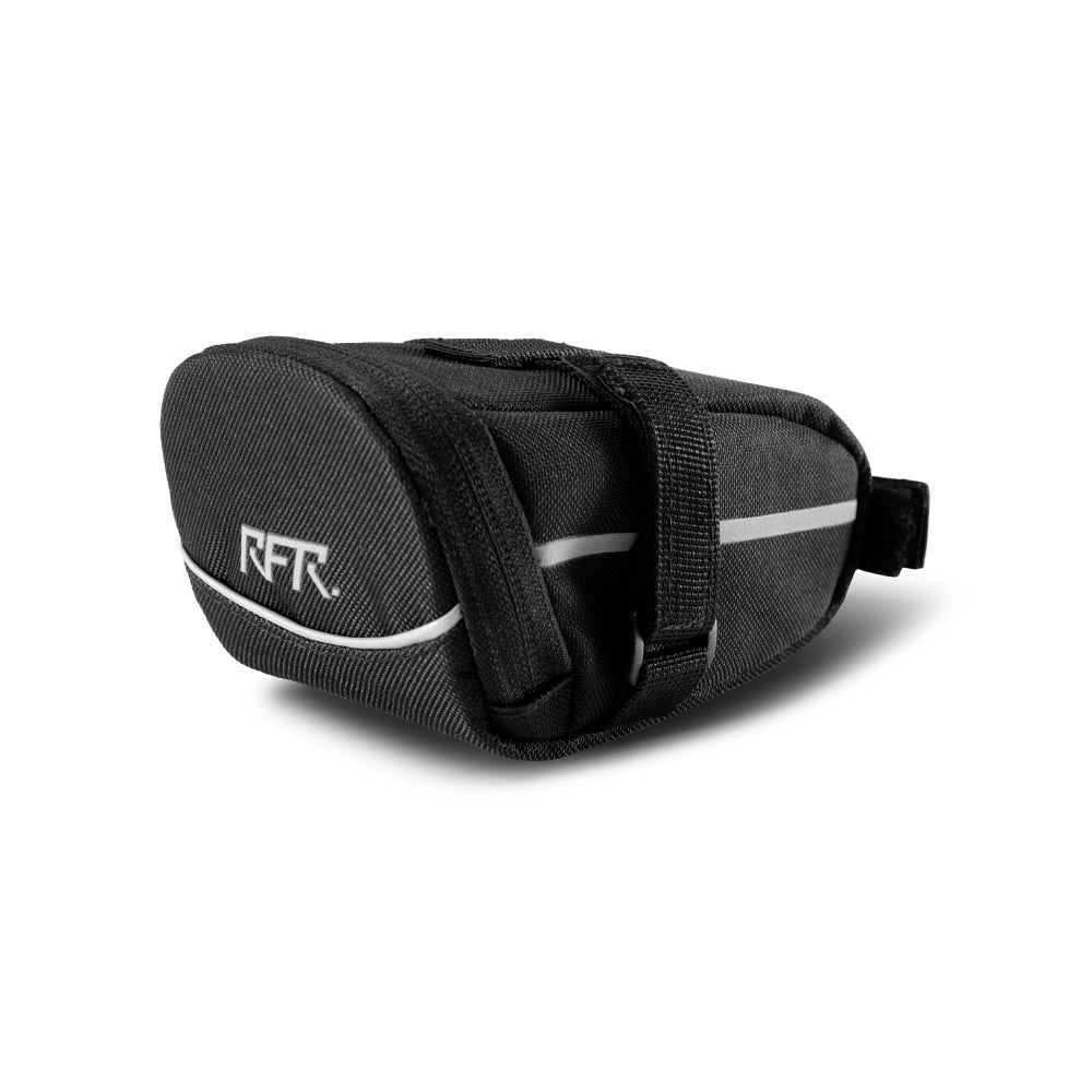 BOLSO RFR SILLIN M