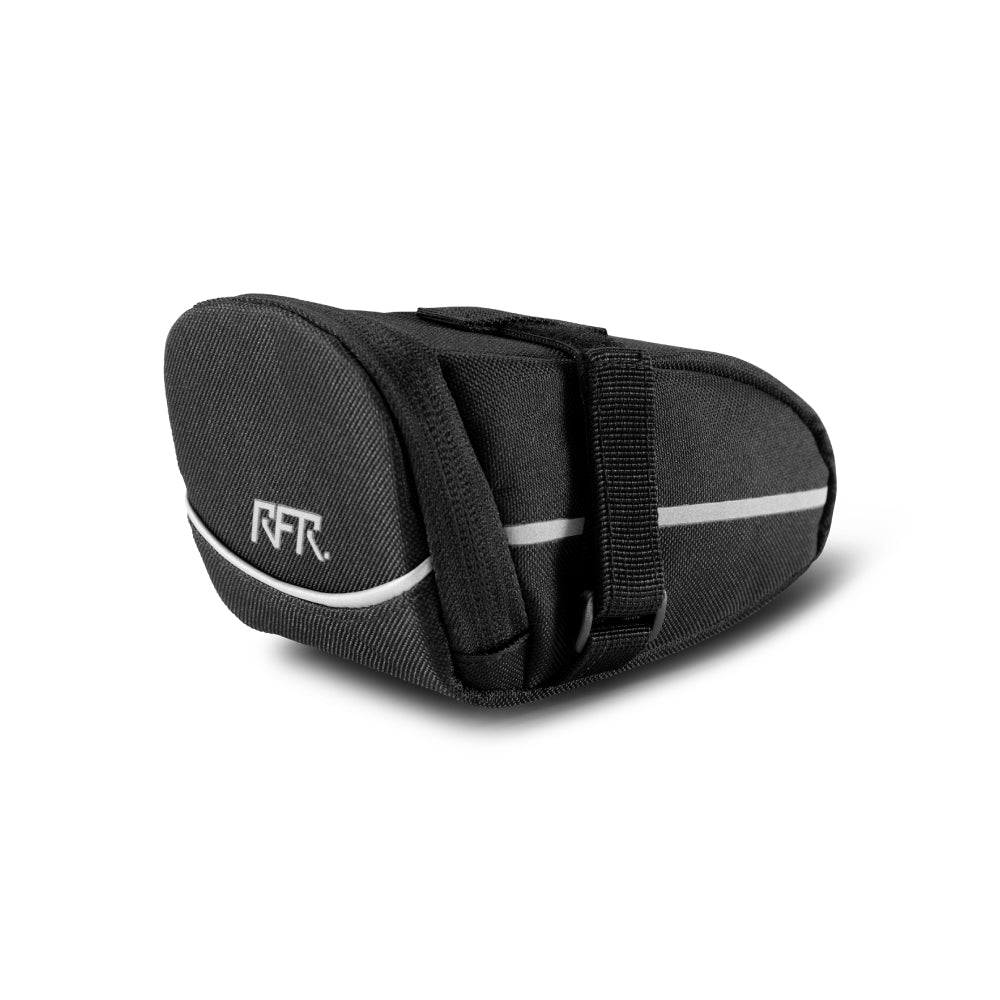 BOLSO RFR SILLIN L