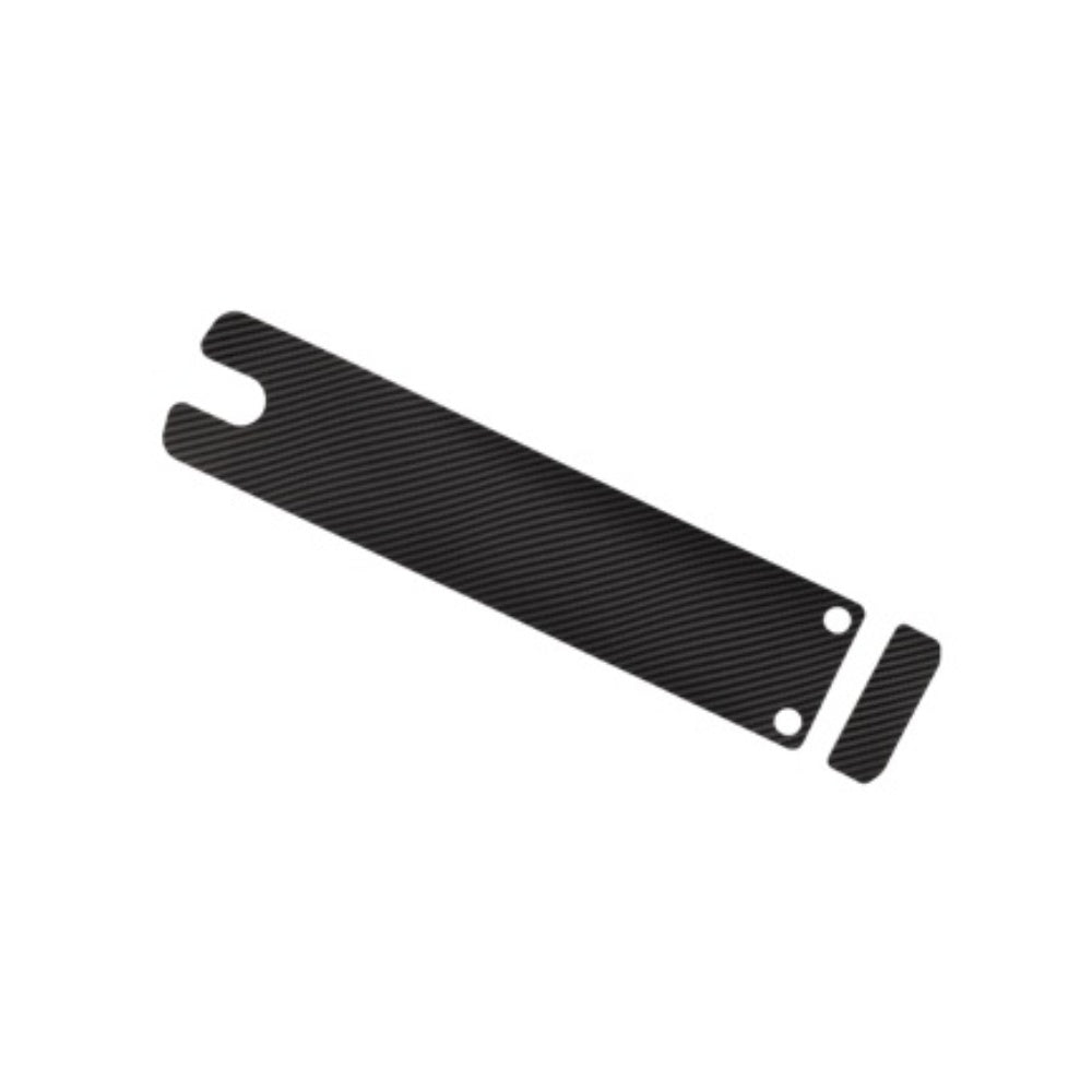 PROTECCIÓN DEL CUADRO RFR E-BIKE CARBONO CARBONOPTIK